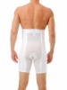 Mens Girdle Body Shaper