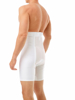 Best mens body shaper and male girdles