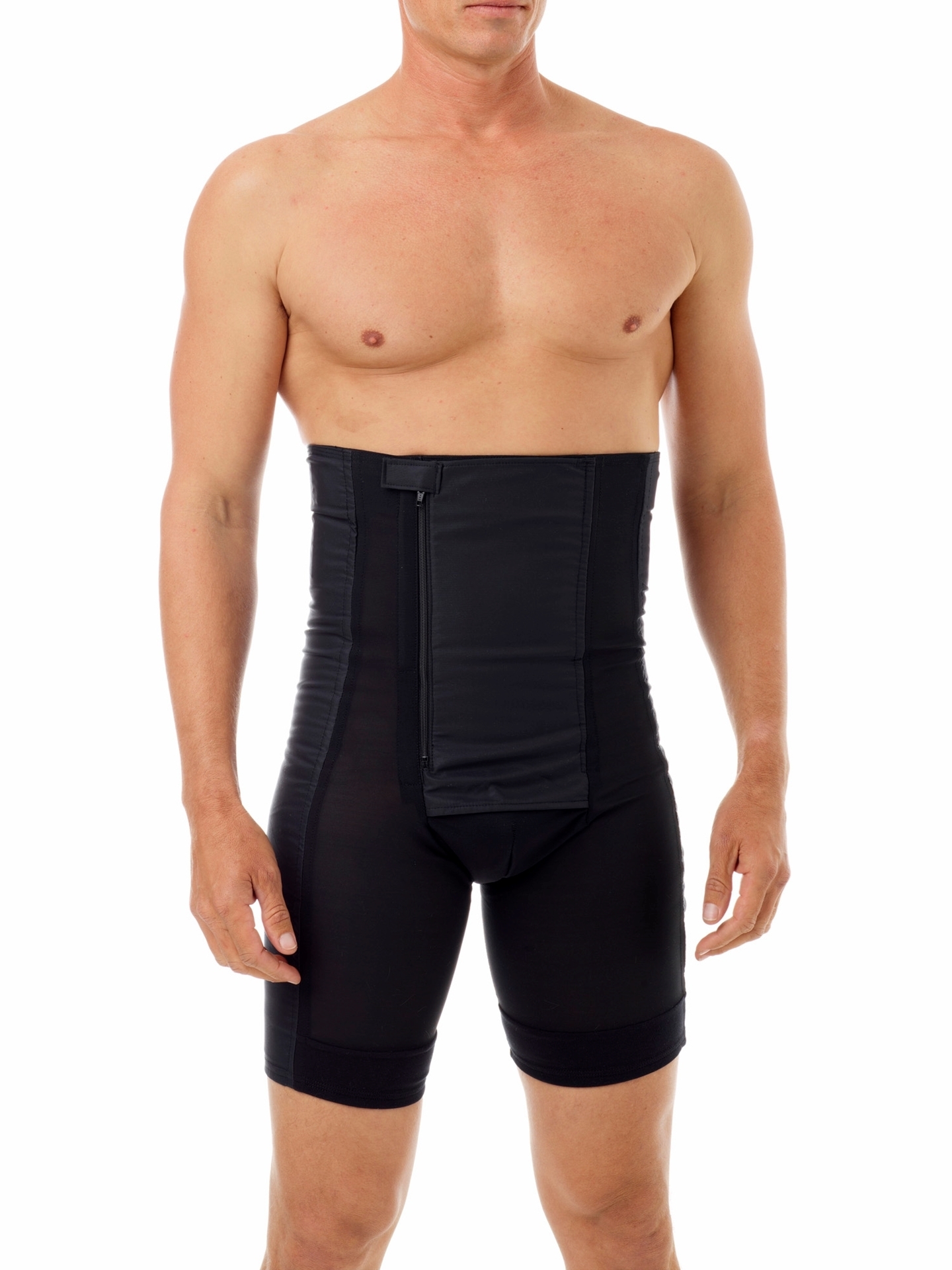 Shop Men's Body Shapers, Free Shipping Over $75