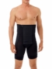 Best Shapewear for men