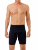 compression swim shorts, bike shorts or running shorts