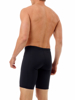 Men's Compression shorts are great for all sports