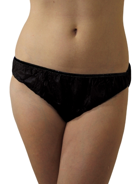 Underworks Super Absorbent Urinary Incontinence Underwear