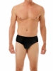 Underworks Disposable Protective Underwear for Men