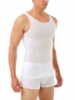 Picture of Microfiber Compression Tank - Slightly Irregular Garment