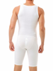 Picture of Compression Bodysuit with Rear Zipper - Slightly Irregular Garment