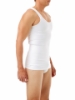 Picture of Compression Body Shirt - Slightly Irregular Garment