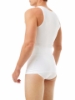 Picture of Compression Body Shirt - Slightly Irregular Garment