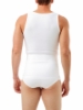 Picture of Compression Body Shirt - Slightly Irregular Garment