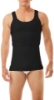 Picture of Compression Body Shirt - Slightly Irregular Garment