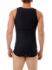 Picture of Compression Body Shirt - Slightly Irregular Garment