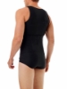 Picture of Compression Body Shirt - Slightly Irregular Garment