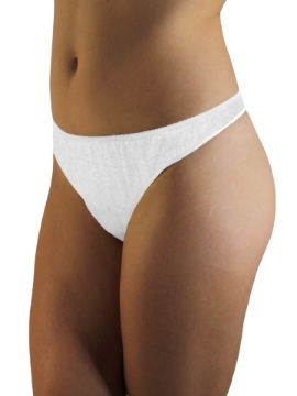 Underworks Women's Cotton Boxers - 8-Inch Inseam 3-Pack - White-Beige-Black  - S