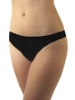 Underworks Disposable Cotton Underwear for Women