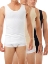 Picture of Ultimate Chest Binder Tank 3-Pack