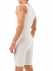 Underworks High Compression, Body Shaping Bodysuit