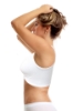 running bra or everday womens sports bra