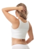 Extreme Magicotton Sports and Binding Bra recommended by many people