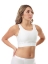 Picture of Extreme MagiCotton Sports and Binding Bra - Slightly Irregular Garment