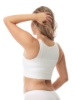 Picture of Extreme MagiCotton Sports and Binding Bra - Slightly Irregular Garment