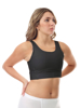 Picture of Extreme MagiCotton Sports and Binding Bra - Slightly Irregular Garment