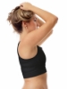 Picture of Extreme MagiCotton Sports and Binding Bra - Slightly Irregular Garment