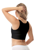 Picture of Extreme MagiCotton Sports and Binding Bra - Slightly Irregular Garment