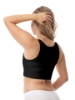 Picture of Extreme MagiCotton Sports and Binding Bra - Slightly Irregular Garment