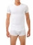 Picture of Microfiber Concealer Crew - Slightly Irregular Garment
