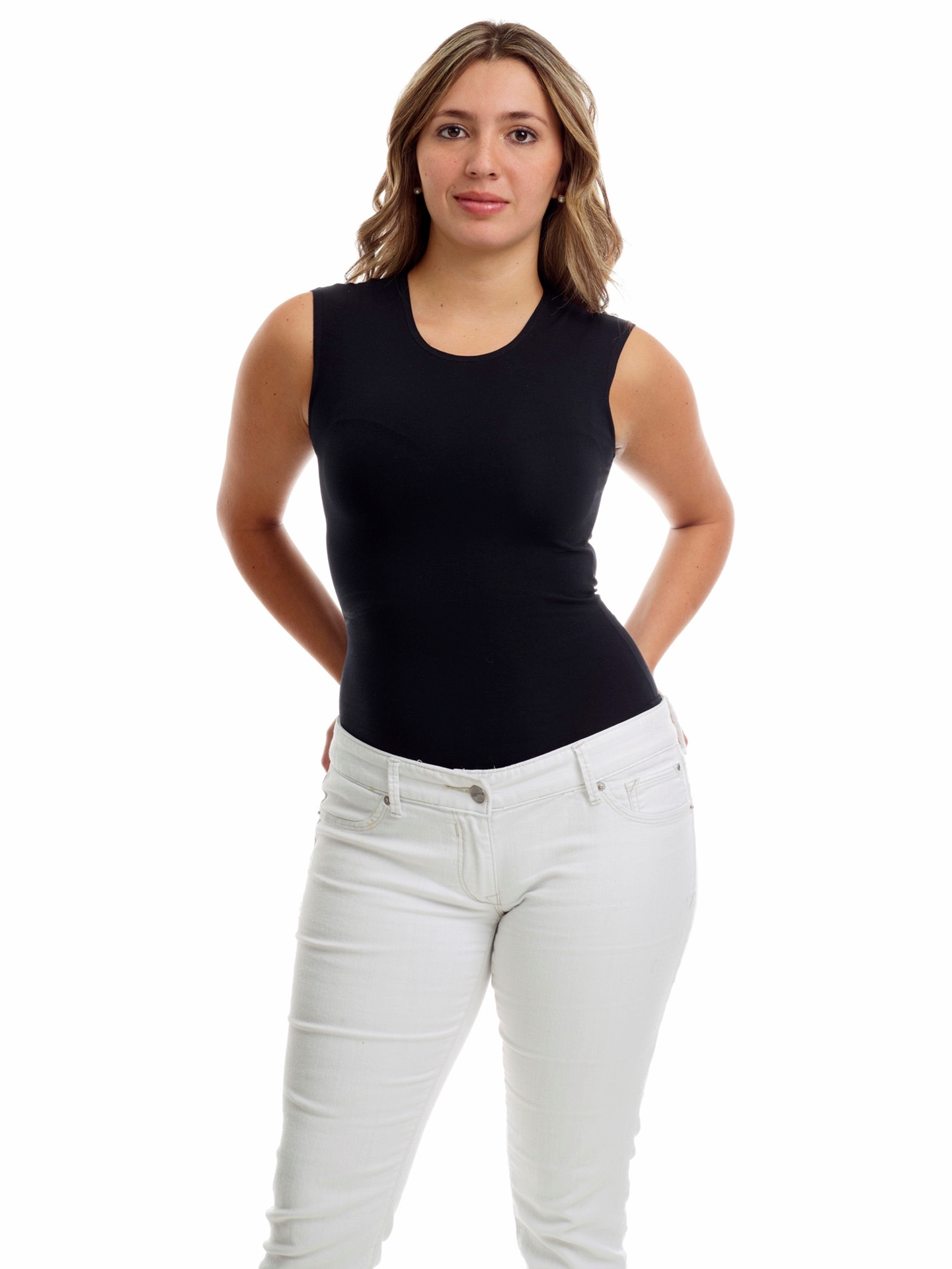 best compression underwear best compression underwear