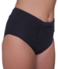 Underworks underwear support prolapse uterus treatments, prolapsed vaginal wall