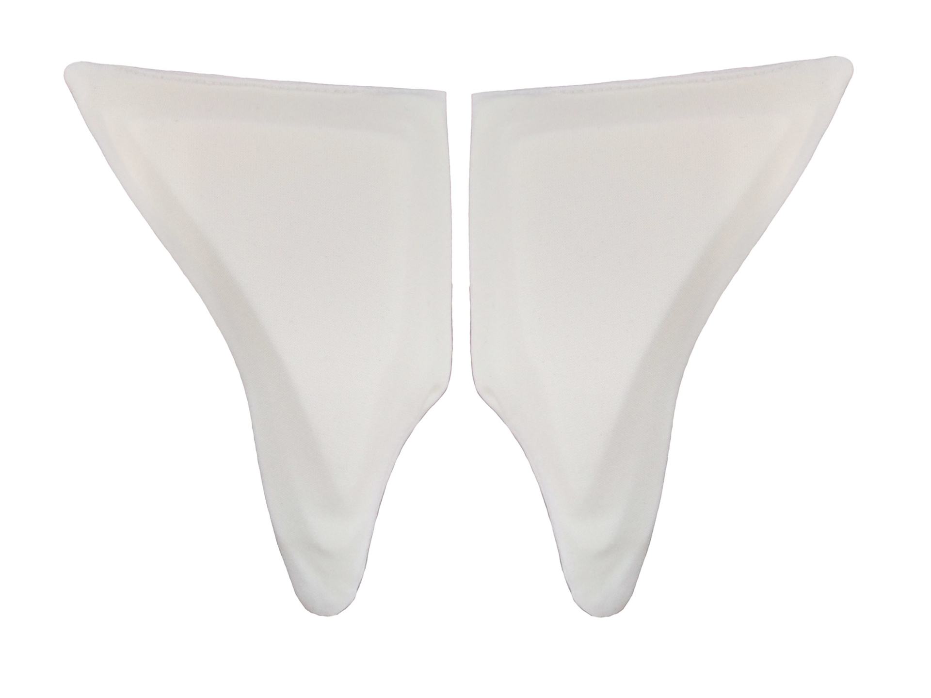 Hernia Compression Brief & Pads (High) - Orthotix