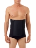 mens stomach girdle