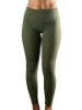 Underworks Vulvar Varicosity Support Leggings
