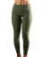 Underworks Vulvar Varicosity Support Leggings