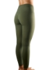 Underworks Vulvar Varicosity and Prolapse Support Pants