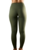 Underworks Vulvar Varicosity Support Leggings for Women – Your Essential Workout Companion