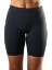 Picture of Underworks Vulvar Varicosity Support Gym Shorts for Women – Your Essential Workout Companion