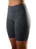 Picture of Underworks Vulvar Varicosity Support Gym Shorts for Women – Your Essential Workout Companion