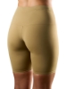 Picture of Underworks Vulvar Varicosity Support Gym Shorts for Women – Your Essential Workout Companion