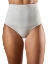 Picture of High-Waisted Compression Shapewear Panty