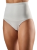 Picture of High-Waisted Compression Shapewear Panty
