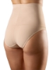 Picture of High-Waisted Compression Shapewear Panty