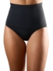 Picture of High-Waisted Compression Shapewear Panty