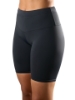 Picture of Underworks Vulvar Varicosity Support Gym Shorts for Women – Your Essential Workout Companion and Hot & Cold Therapy Gel Pad