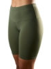 Picture of Underworks Vulvar Varicosity Support Gym Shorts for Women – Your Essential Workout Companion and Hot & Cold Therapy Gel Pad