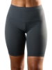 Picture of Underworks Vulvar Varicosity Support Gym Shorts for Women – Your Essential Workout Companion and Hot & Cold Therapy Gel Pad