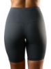 Picture of Underworks Vulvar Varicosity Support Gym Shorts for Women – Your Essential Workout Companion and Hot & Cold Therapy Gel Pad