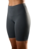 Picture of Underworks Vulvar Varicosity Support Gym Shorts for Women – Your Essential Workout Companion and Hot & Cold Therapy Gel Pad