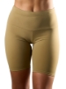 Picture of Underworks Vulvar Varicosity Support Gym Shorts for Women – Your Essential Workout Companion and Hot & Cold Therapy Gel Pad